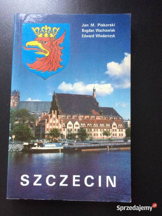 178 Szczecin