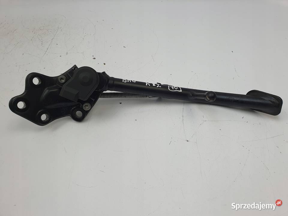 STOPKA BOCZNA PODPÓRKA BMW F850GS F 850 GS Chełm