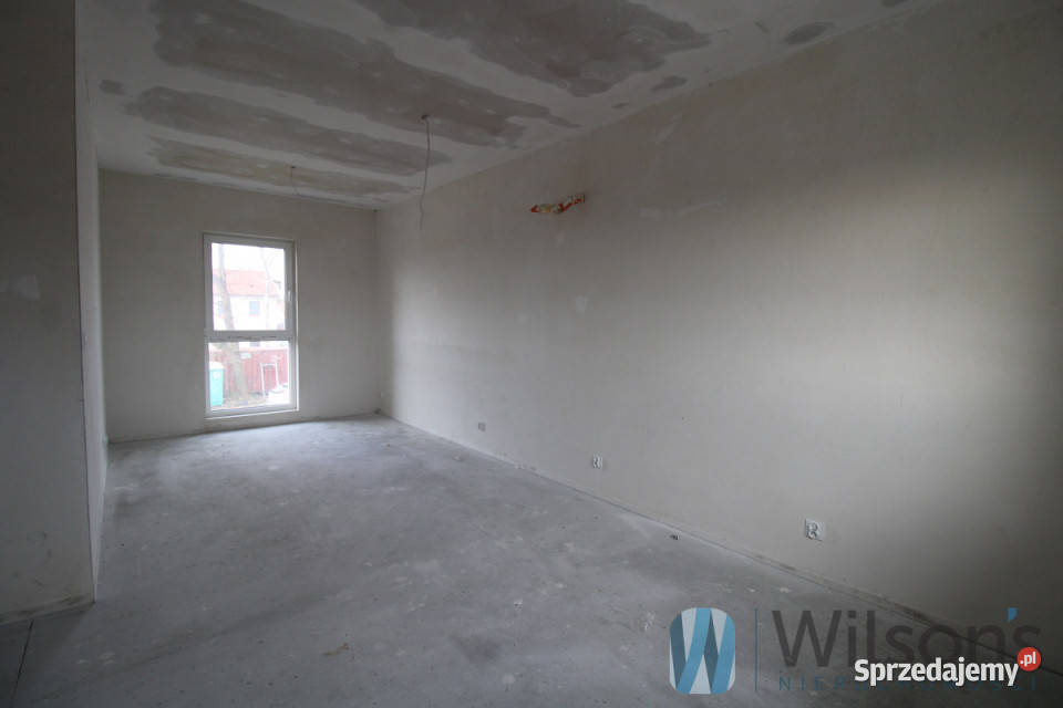 Mieszkanie Miłoszyce 4933m2 Sprzedaż