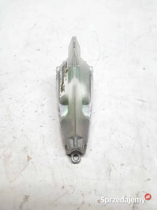 BMW E60 E61 antena dachowa płetwa 6957346 sprzedam