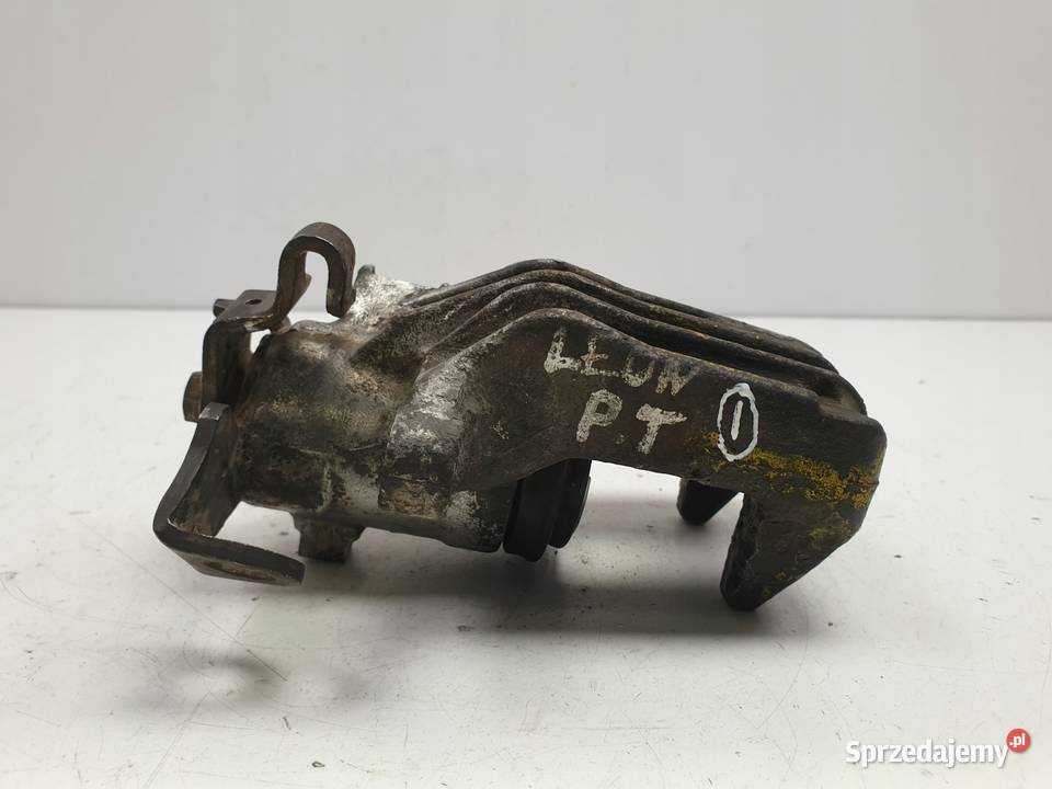 Seat Leon I ZACISK HAMULCOWY Prawy tył Lucas Rudka