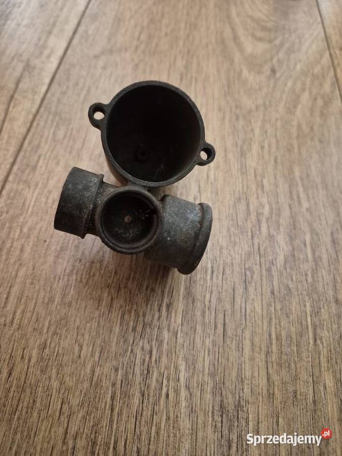 Gaźnik g16 korpus wsk wfm 125 Strzyżewice sprzedam