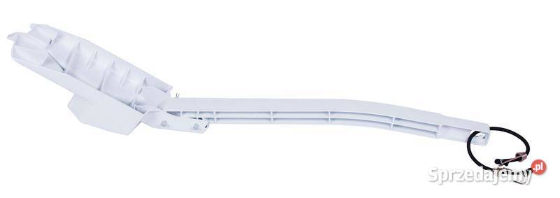 Wkładka mieląca Simplicity SRD100 SRD200 CZĘŚĆ Opalenica