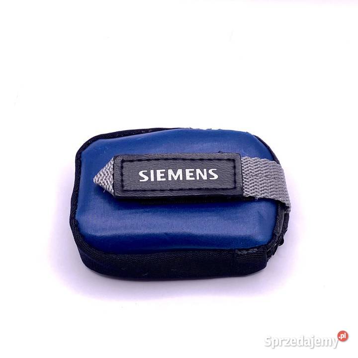 Telefon Siemens C60 aparat QuickPic Camera Warszawa