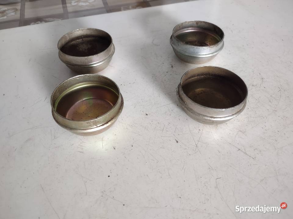 ŻUK NYSA WARSZAWA POKRYWA PIASTY KOŁA KPL 4 osobowe Lublin sprzedam