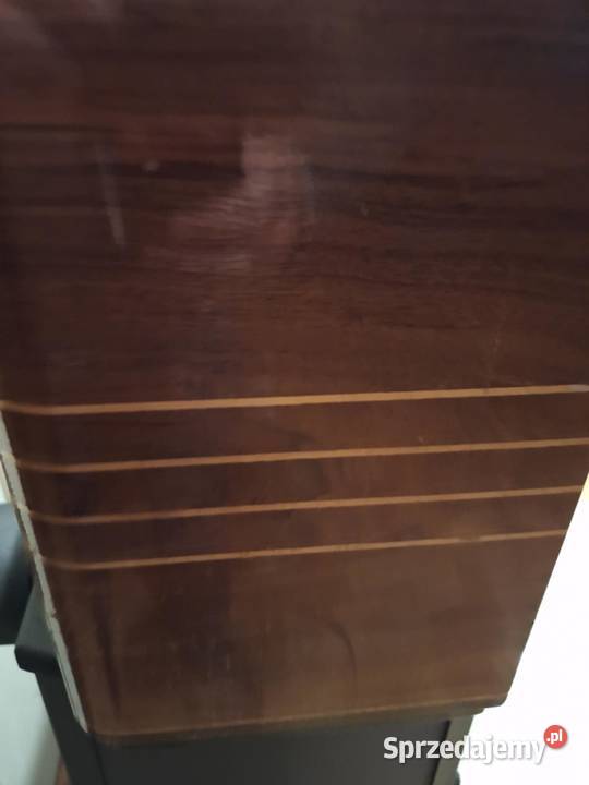 Radio Philips Szczucin