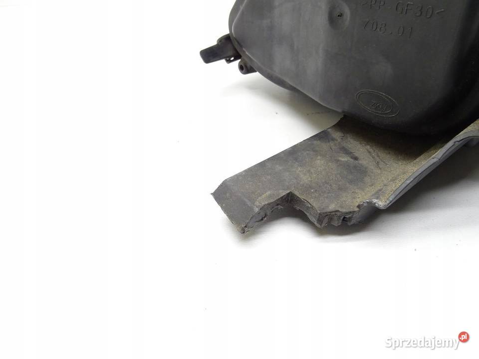 LAMPA LEWY PRZÓD LEWA PRZEDNIA 8U0941003G AUDI