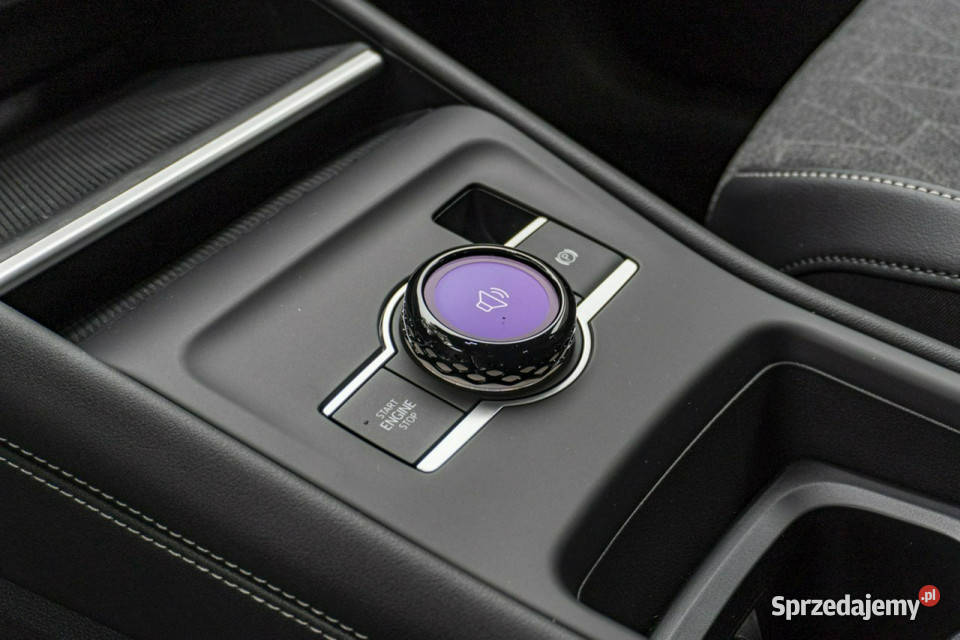 Volkswagen Tayron Life Plus 20 TDI 150 DSG Łódź