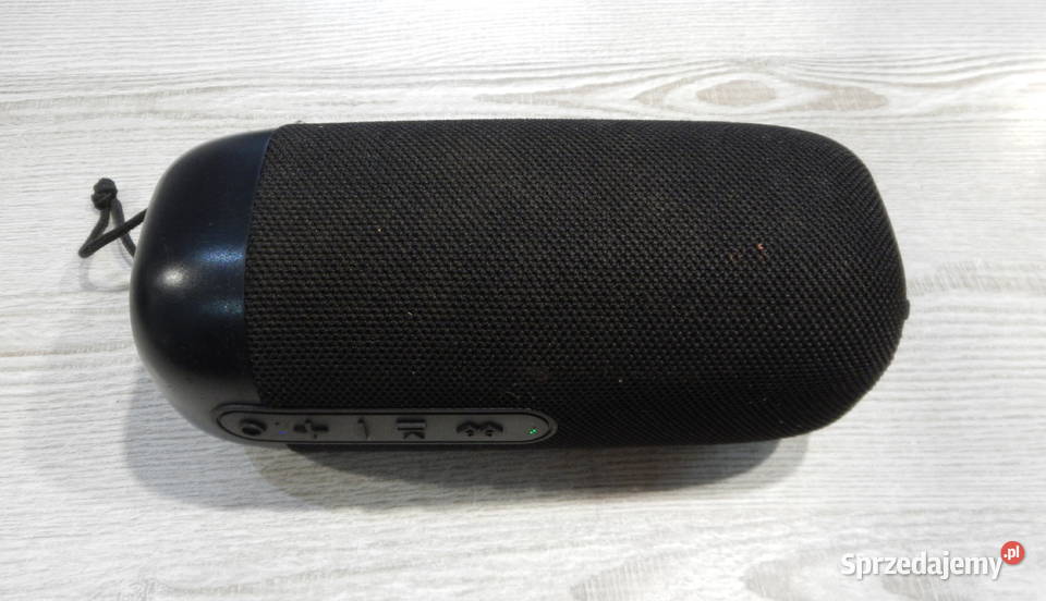 Głośnik Peaq PPA 305