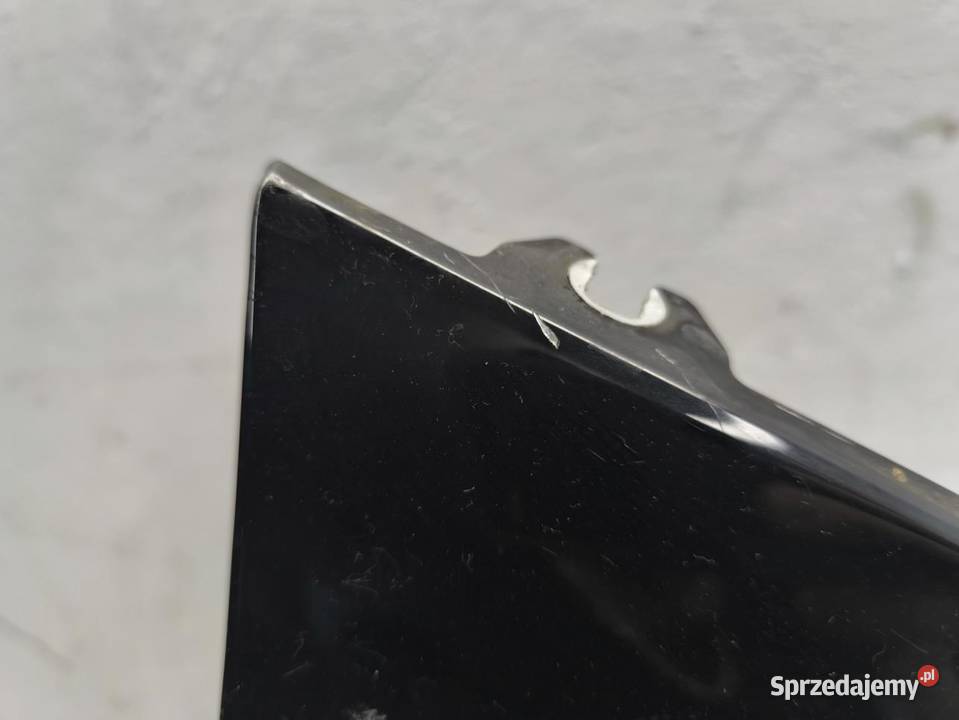 BŁOTNIK PRAWY PRZÓD KTVD PEUGEOT 5008 II 3008 II osobowe