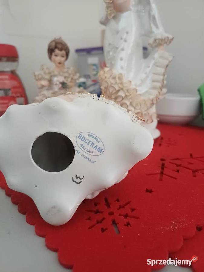 Sprzedam Kraków sprzedam