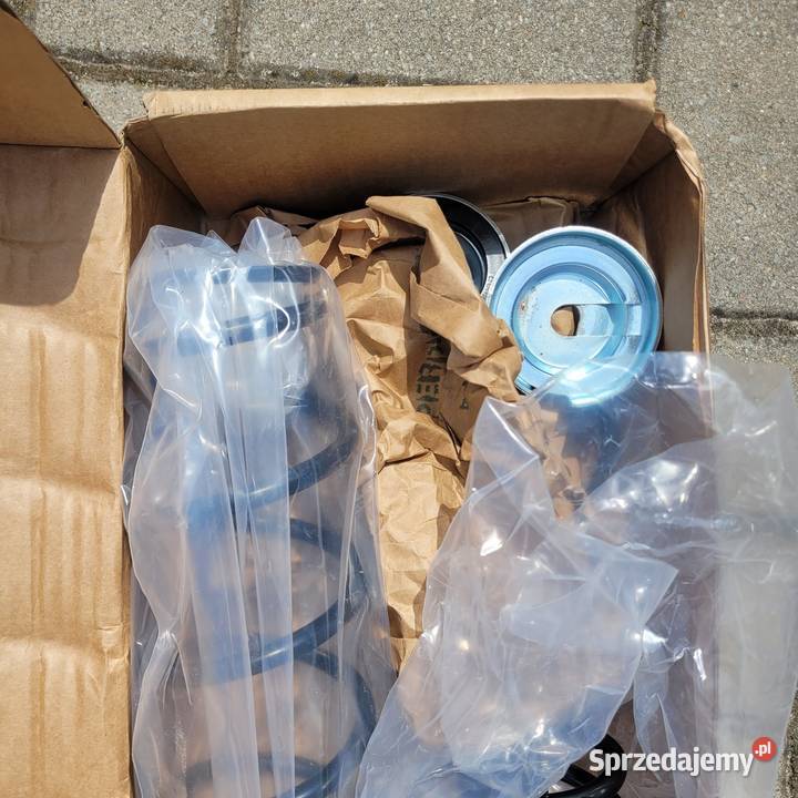 Can am outlander G2 450 570 650 1000 wzmocnione wielkopolskie Nowy Tomyśl