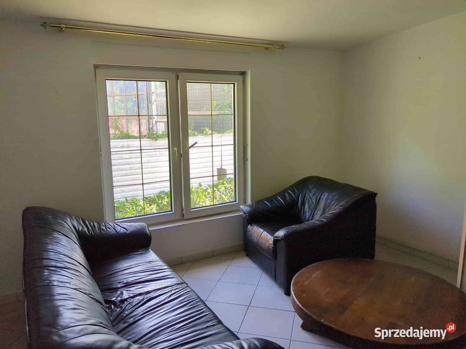 38 udziału w nieruchomości Syndyka Patriotów mazowieckie Warszawa