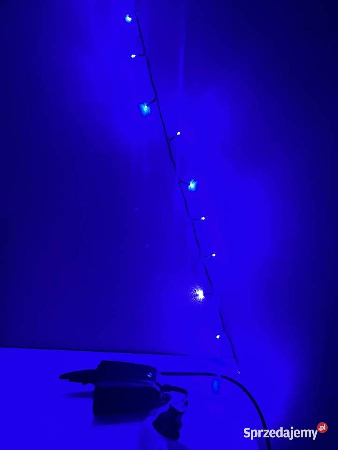 Inteligentne podwójne gniazdo WiFi Bomcosy Elektryka Sochaczew sprzedam
