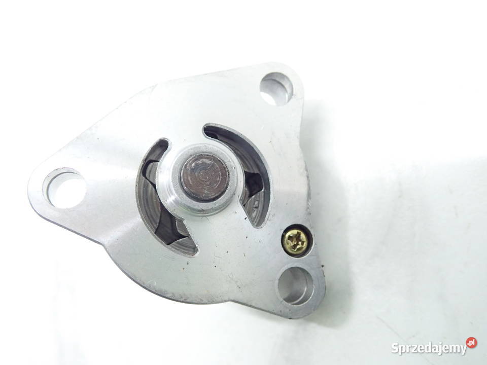 Pompa Oleju Rotory Korpus Porysowany KTM LC4 640
