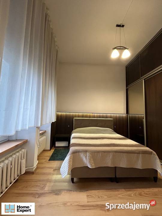 2pok 40met Św Barbary Wrocław