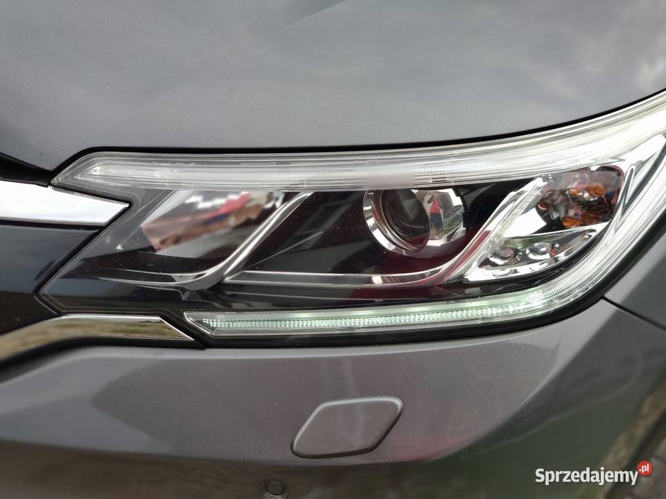 Sprzedam Honda CRV do negocjacji Nowy Sącz