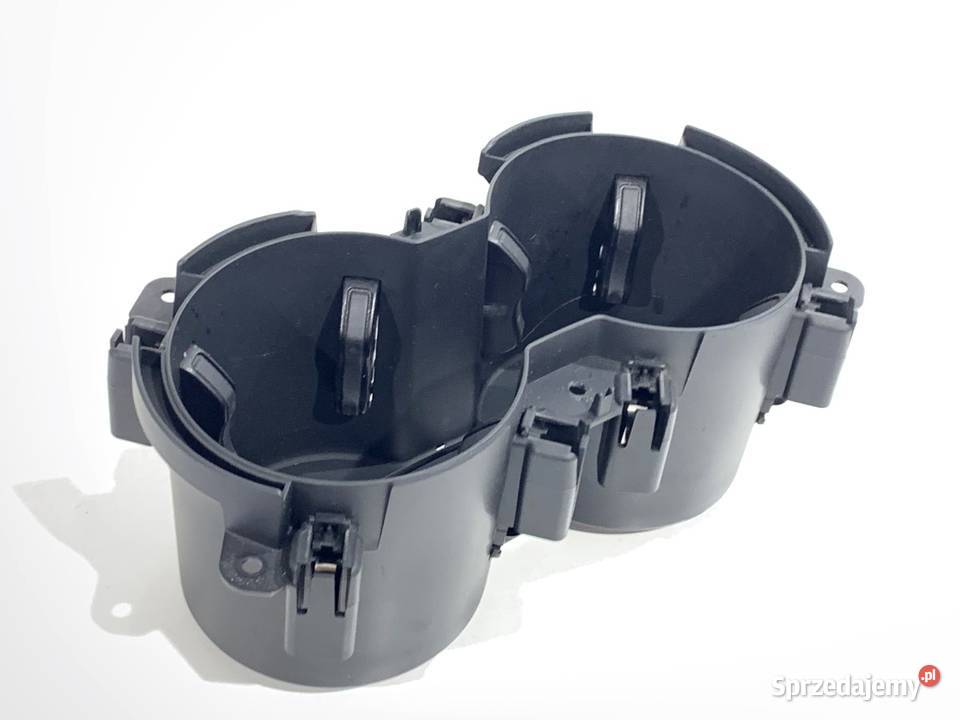 UCHWYT NA NAPOJE AUDI A4 B9 8W0862533 Kombi