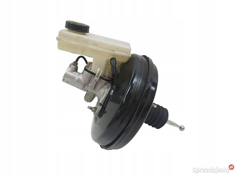 POMPA HAMULCOWA SERWO 1S1614105N Skoda Citigo I sprzedam