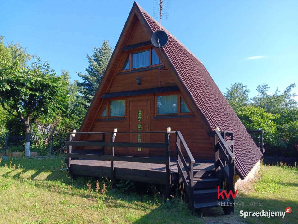 Dom wolnostojący Boguchwałowice 70m2 391m2