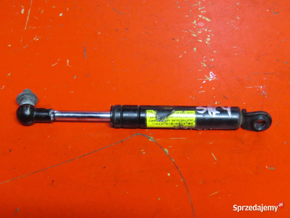 YAMAHA SKYLINER 250 MAJESTY siłownik siedzenia sprzedam