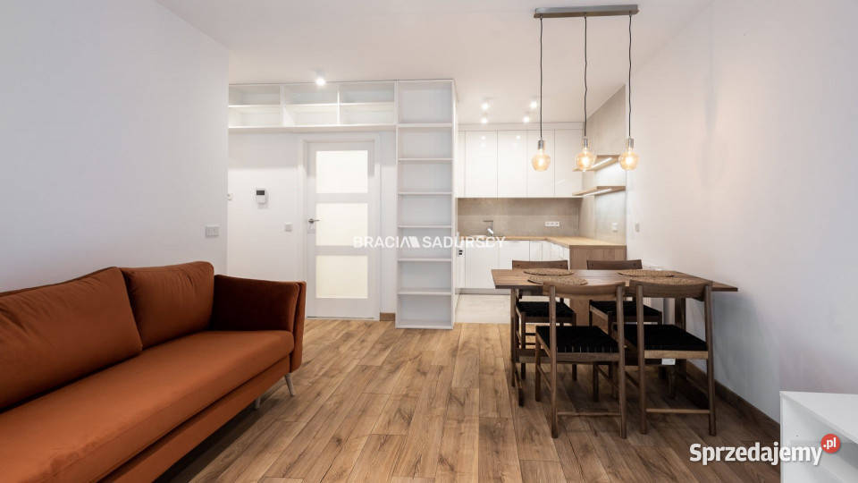 wynajmu mieszkania 456m2 2 pokoje Kraków sprzedam