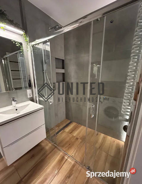 Ulicy Ferdynanda Magellana Wrocław