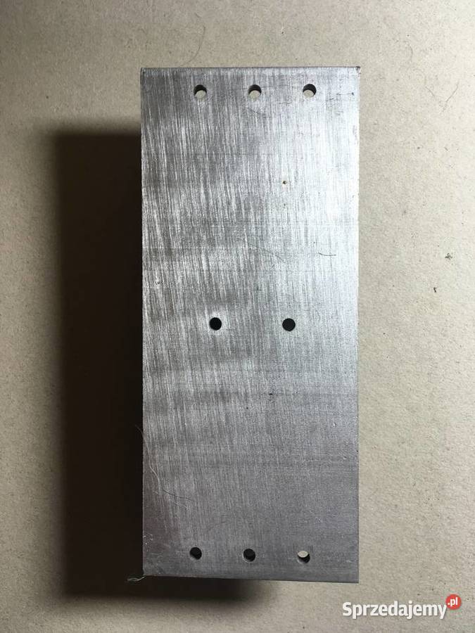 WS 432 UNITRA DIORA radiator lubelskie Lublin sprzedam