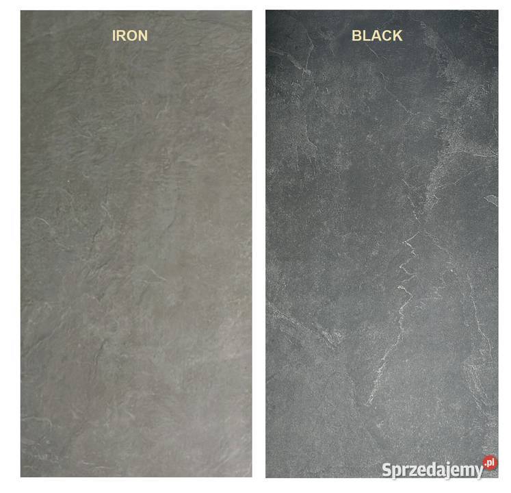 Płyty tarasowe Station 60x120x2