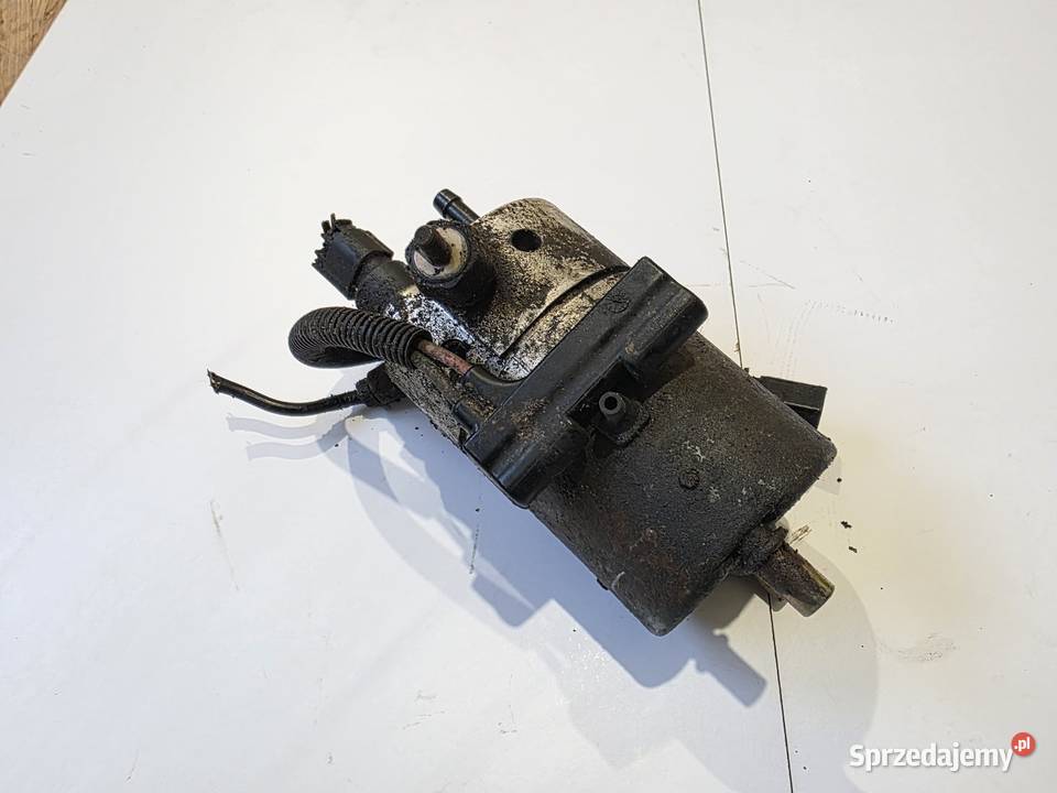AUDI A8 S8 D2 POMPA ABS 8E0614175D 0265410045 warmińsko-mazurskie Iława