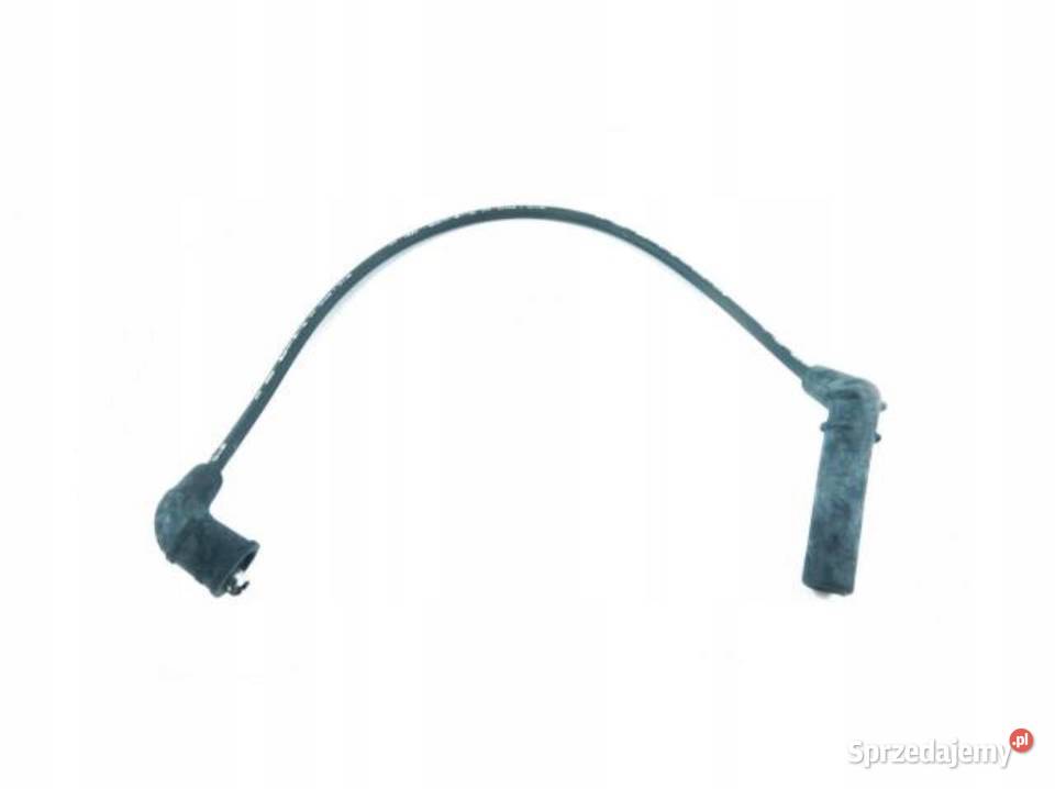 PRZEWÓD ZAPŁONOWY HYUNDAI ELANTRA LANTRA 9095