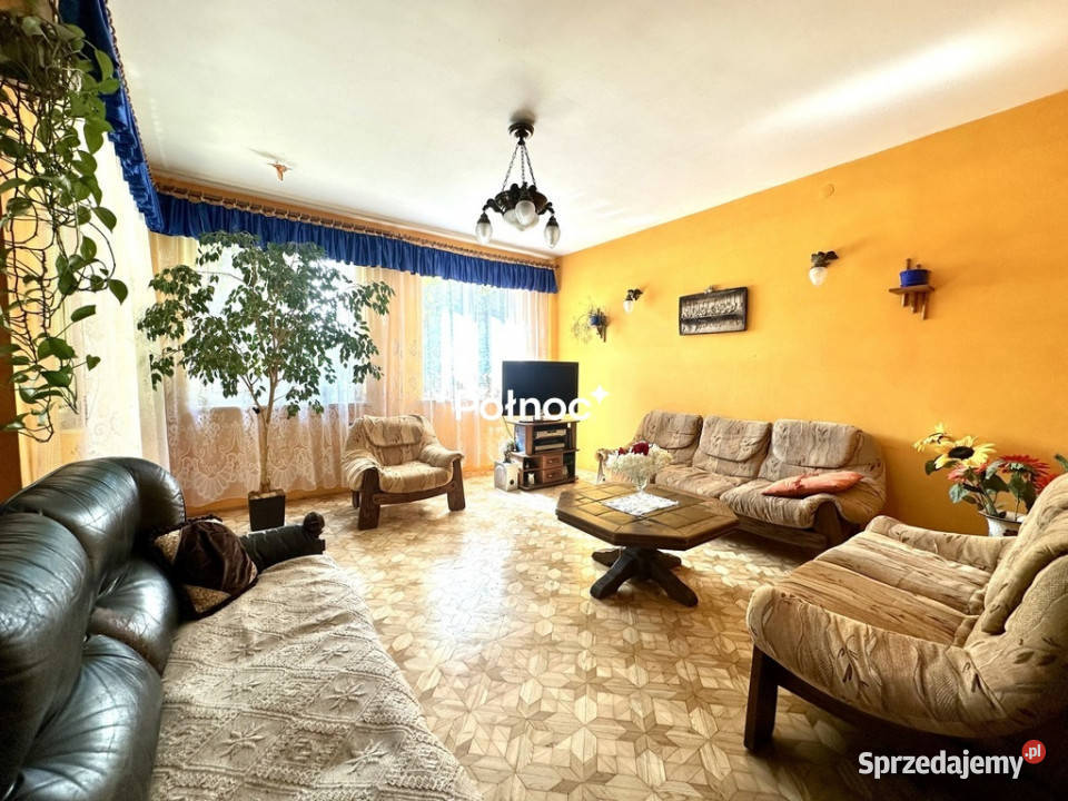 Dom z basenem Metalowej w Chełmie Sprzedaż Chełm