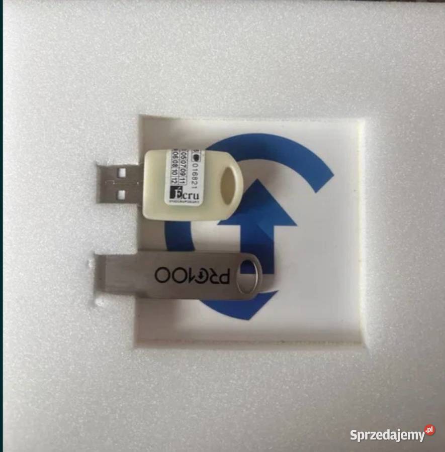 Profesjonalny program do projektowania mebli i Lublin