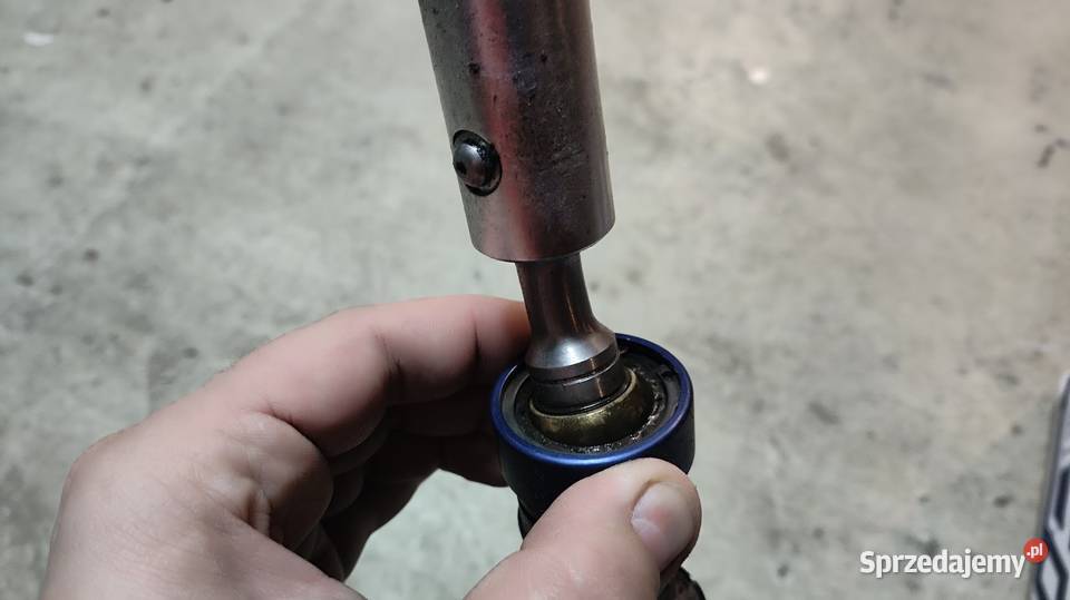 Short shifter BMW E36 i pochodne osobowe Warszawa sprzedam