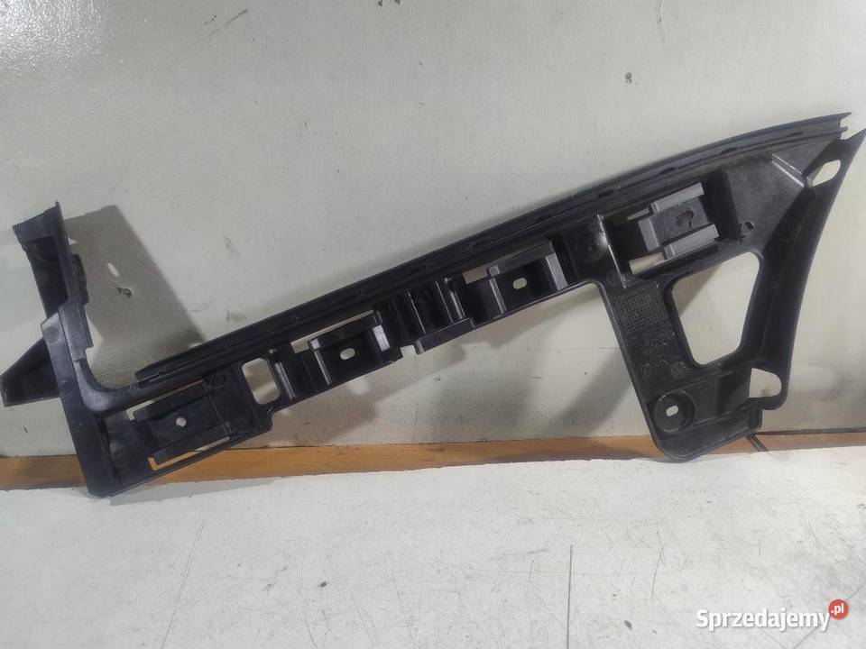 ŚLIZG ZDERZAKA PRAWY TYŁ VW PASSAT B6 3C9807394 osobowe