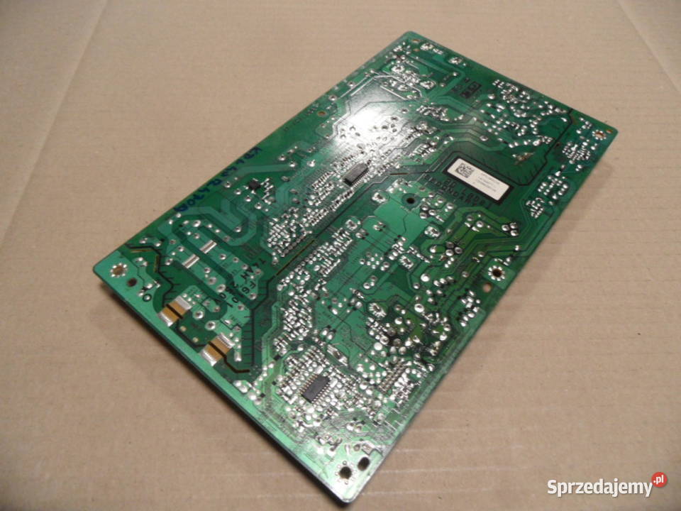 zasilacz telewizora sony KDL40R470A 188812111 Kielce