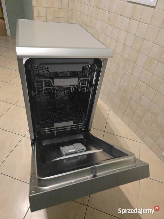 Zmywarka Samsung Zmywarki opolskie