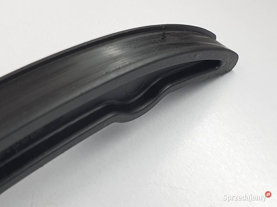 Slizg Rozrzadu Ktm Sxf Excf 250 Łódź