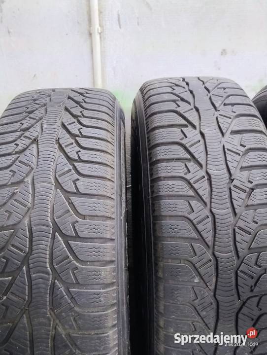 okazja Izbica Kujawska