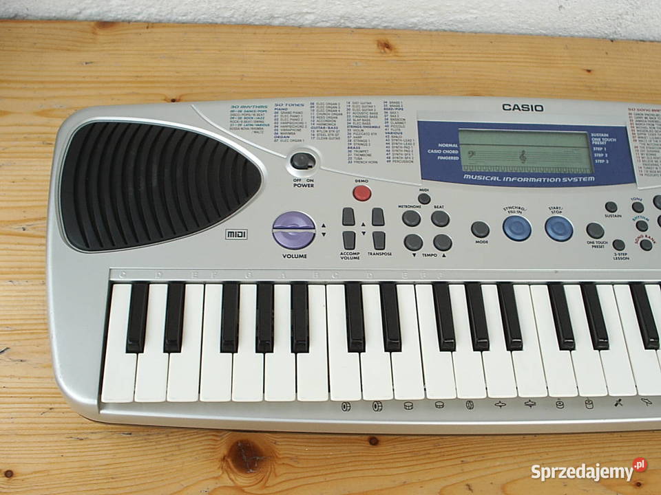 Hip Hop Keyboard Piano Covers Casio MA150 atelieryuwa.ciao.jp