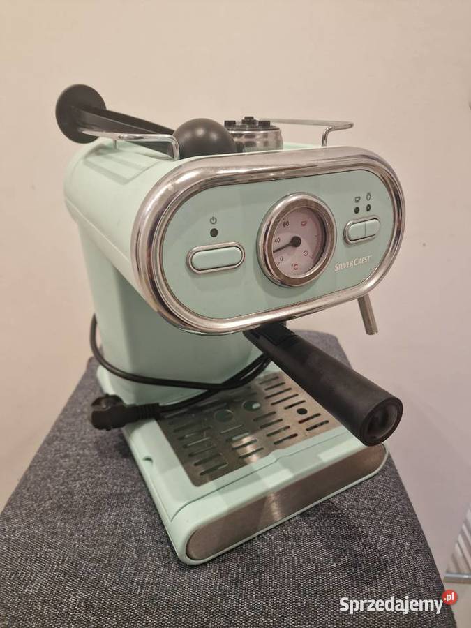 Ekspres kolbowy AGD Kielce