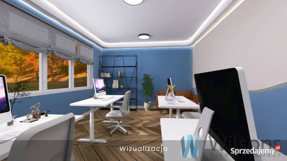 Lokal Warszawa Jagiellońska 9971 metrów Ilość pomieszczeń 5 sprzedam