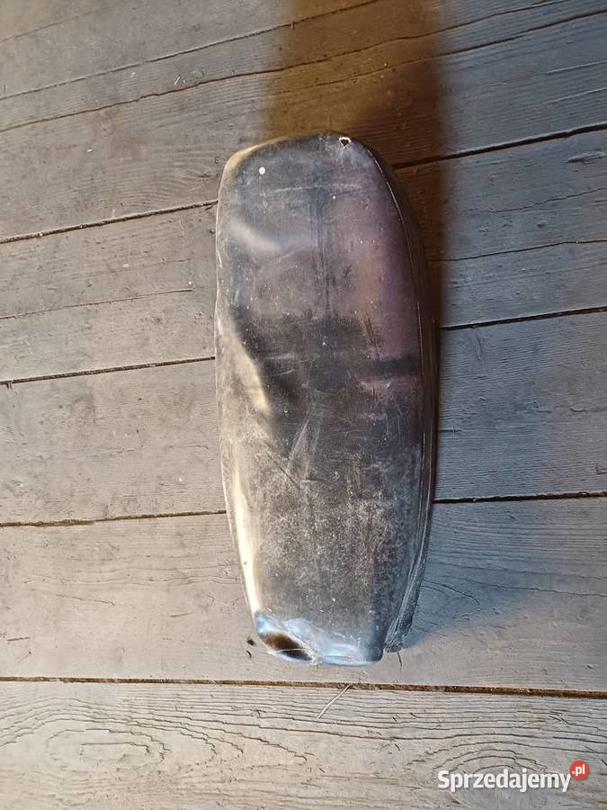 Siedzenie kanapa cz 350 4724 Świdnica Polska