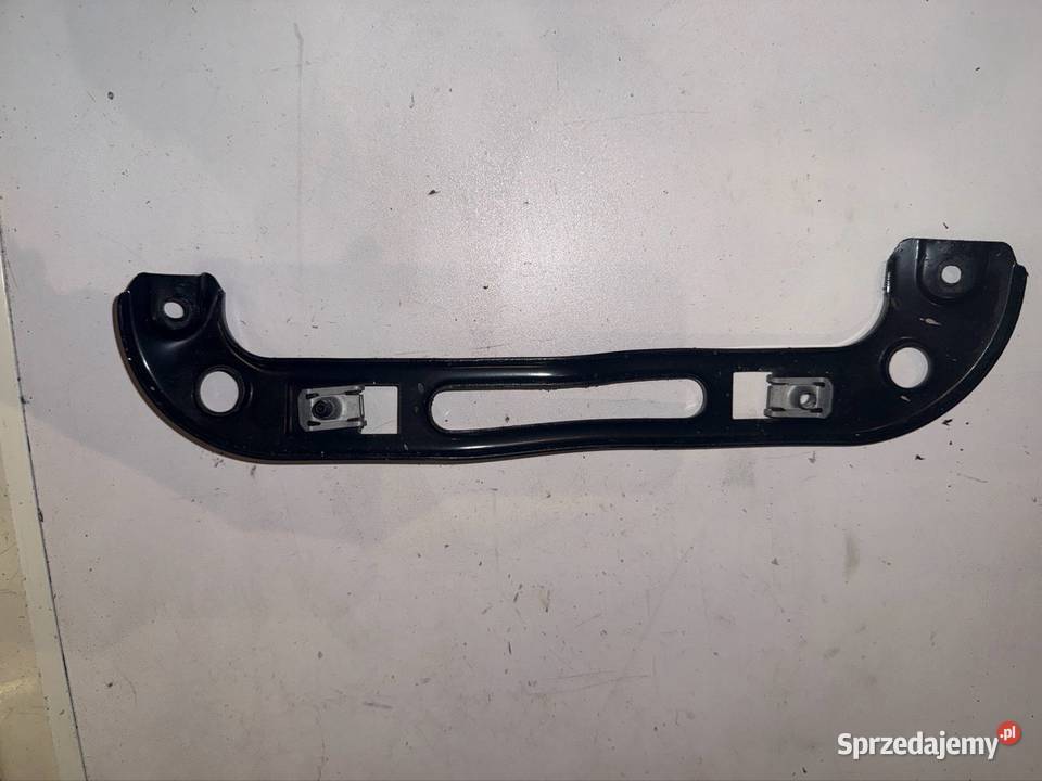 Płoza prawa Aprilia Sr 125 GT sprzedam