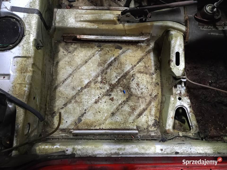 vw golf 1 cabrio 1979 r dolnośląskie Jelenia Góra