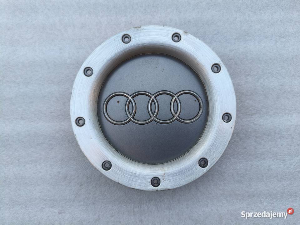 Kołpaki Dekielki Audi A4 B5 8D0601165K Wyszków