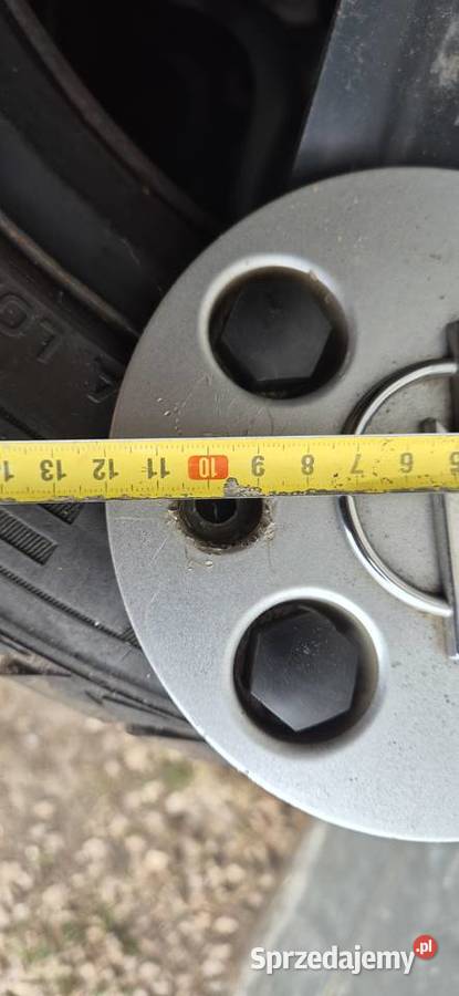 dekielki duze opelaluoryg srednica ok145mmkpl Bełchatów sprzedam