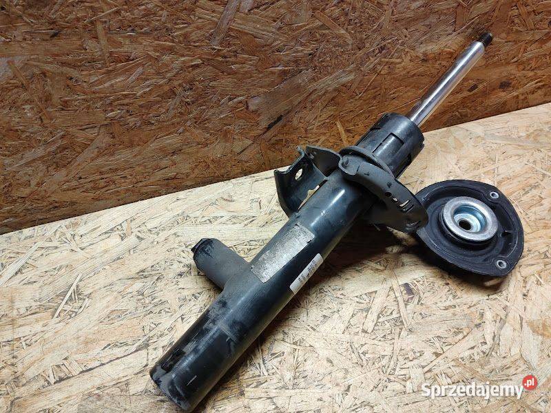 Amortyzator Przód Vw Passat B8 3q0413032 Pleszew sprzedam