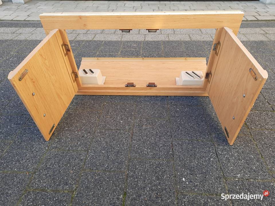 Nadkole HOBBY Skokowa