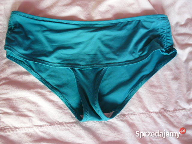 Kostium kapielowy dol 4042 10 zl podkarpackie Rzeszów sprzedam